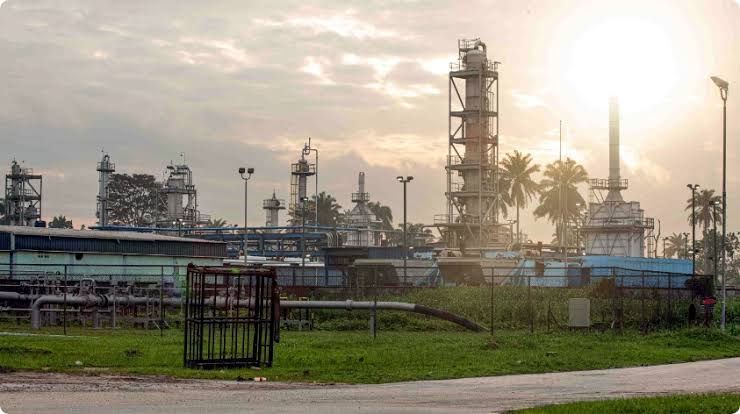 Aradel Holdings’ Expansion Plans Are Reinforcing Confidence in Nigeria’s Indigenous Energy Sector